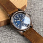 Military Field Style Watch Inspirational Watches