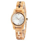 Women’s Wooden Quartz Watch Inspirational Watches