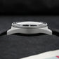 Dives Watch Quartz Movement Sapphire Crystal Inspirational Watches