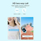 Multifunctional Kids Smartwatch Inspirational Watches