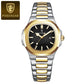 Luxury Waterproof Luminous Woman watch Inspirational Watches