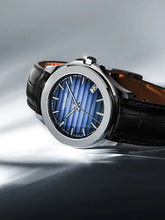 Calendar Business Automatic Mechanical Inspirational Watches