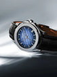 Calendar Business Automatic Mechanical Inspirational Watches