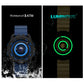Planet Design Watch - Inspirational Watches