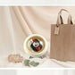 Compact Single Watch Winder