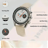 Elegant Watch - Inspirational Watches