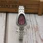 Droplet Shaped Women Watch Inspirational Watches