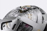 Moon Phase Original Astronomer Mechanical Inspirational Watches
