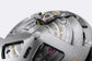 Moon Phase Original Astronomer Mechanical Inspirational Watches