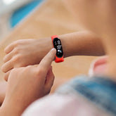 Fashion Sports Kids Smartwatch Inspirational Watches
