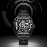 Mark Fairwhale New Mechanical Movement Men&