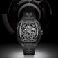 Mechanical Movement Men&