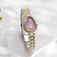 Luxury Fashion Women Watch Inspirational Watches