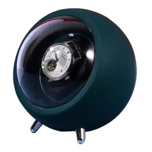 Compact Single Watch Winder