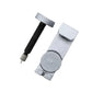 Watch Bracelet Link Removal Tool – Steel Band Resizer