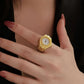 Vintage Finger Ring Watch Inspirational Watches