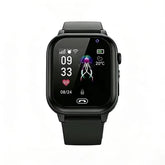 5G Kids Smartwatch Upgraded SOS Sim Card Call GPS Location Inspirational Watches
