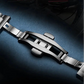 Rotating Wheel Dial Watch Inspirational Watches