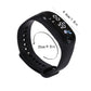 Fashion Sports Kids Smartwatch Inspirational Watches