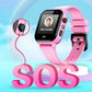 4G Kids Smart Watch Inspirational Watches