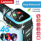 4G Kids Smart Watch