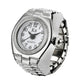 Fashion Rings Finger Watches Inspirational Watches