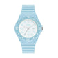 Multifunctional Electronic Waterproof Sports Watch Inspirational Watches