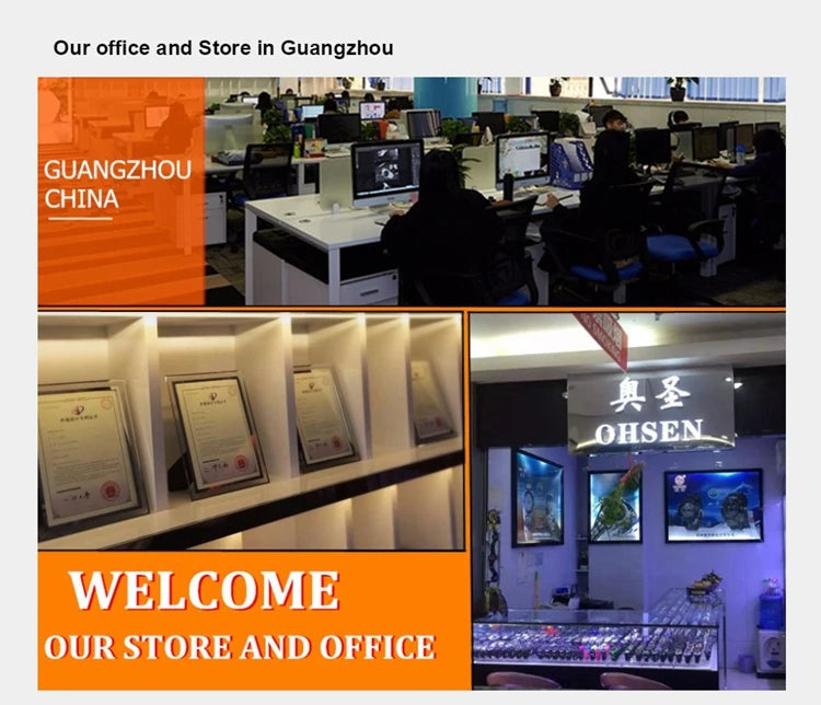 30M Waterproof Digital Kids Sports Watch Inspirational Watches