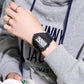 Kids Aircraft Digital Sports Watch