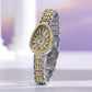 Luxury Fashion Women Watch Inspirational Watches