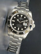 High-End Luxury Men&