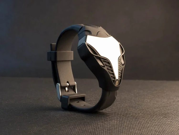 Fashion Kids Sports Watch Silicone Strap Inspirational Watches