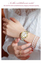 Fashion Trend Women Watch Inspirational Watches