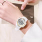 Waterproof Multifunctional Kids Sports Watch Inspirational Watches
