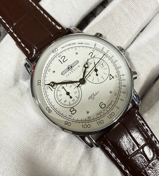 Light Luxury Retro Classic Business Watch Inspirational Watches