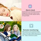4G Kids Smart Watch