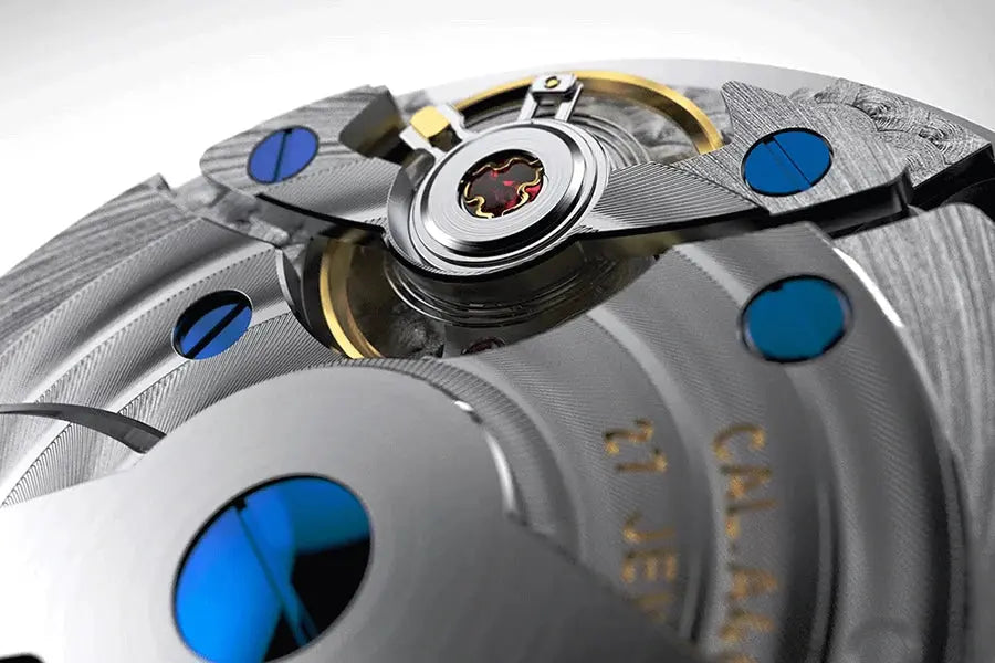 World Time Luxury Business Formal Automatic Mechanical Inspirational Watches