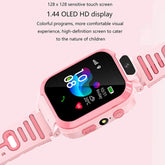 Multifunctional Kids Smartwatch Inspirational Watches