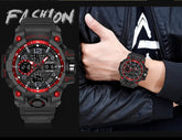 Fashion Men&