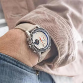 Elegant Watch - Inspirational Watches