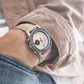 Elegant Watch - Inspirational Watches