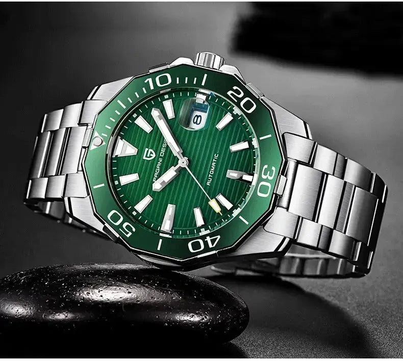 1617 Men&