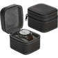 Single Watch Travel Case