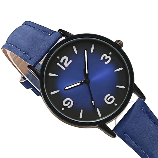 Women Casual Watch Inspirational Watches
