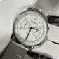 Light Luxury Retro Classic Business Watch Inspirational Watches