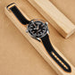 42MM Classic Luxury Automatic Waterproof Watch - Inspirational Watches