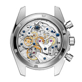 Mechanical Chronograph Classic Watch Inspirational Watches