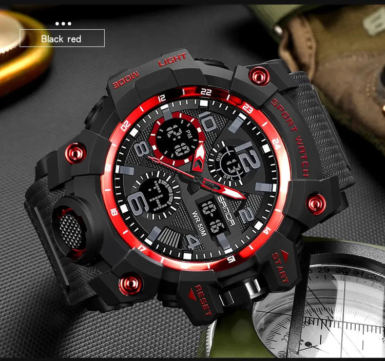 Fashion Men&
