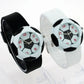 Children Football Cartoon Children Watch For Girls Rubber Kids Watches Boys Silicone Strap Analog WristWatch Inspirational Watches