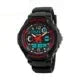 Shockproof Waterproof Digital Sport Watches Inspirational Watches